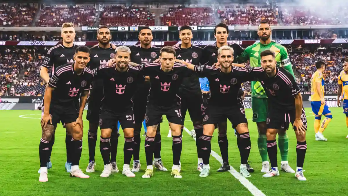 football-news-where-to-watch-inter-miami-vs-toronto-fc-leagues-cup