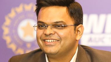 Jay Shah Elected As New ICC Chairman: The Transformative Leader of Indian Cricket Set for Global Stage