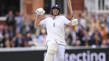 ENG vs SL 2nd Test 2024: Michael Vaughan Hails Joe Root As England’s ‘Greatest Batter’