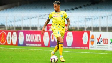 How To Watch Kerala Blasters vs CISF Protectors FT Durand Cup 2024 Live Streaming Online? Get Telecast Details of Indian Football Match on TV and Online