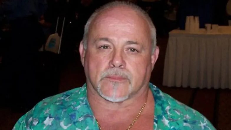 Kevin Sullivan Dies: Legendary Wrestler Passes Away at Age 74, WWE Offers Condolences