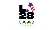 LA Olympics 2028: New York Likely to Host Cricket Matches in Summer Olympic Games at Los Angeles, Says Report