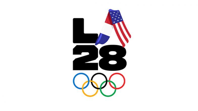 When Is the Next Olympics? Here&rsquo;s the Dates, Host Nation, Venue of XXXIV Summer Olympic Games As Paris Olympics 2024 Comes to an End