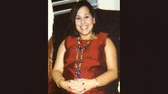 Laci Peterson Murder: What Happened to Scott Peterson’s Pregnant Wife? All You Need To Know About the Horrifying Crime Documented in Netflix Docuseries