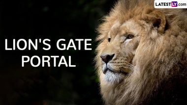 Lion’s Gate Portal 2024 Angel Number 888: What Is the Significance of the Angel Number 888? Spiritual Meaning and More, All You Need To Know About These Numbers