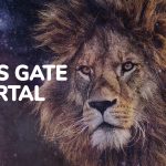 Lion’s Gate Portal 2024 Astrology Date & Significance: What Is 8/8 Lion’s Gate Portal? How To Make Manifestations Work on This Cosmic Event