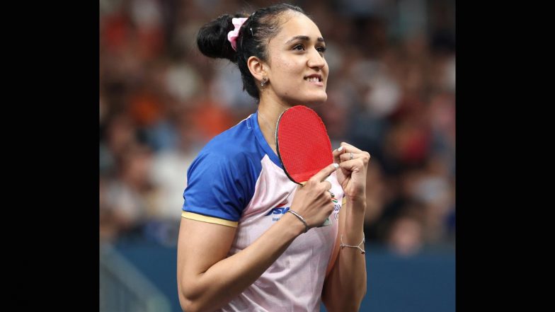 India at Olympics 2024 Schedule Today: Check Full List of Indian Athletes in Action on August 5 in Paris With Time in IST