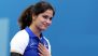 'Manu Bhaker Applied for Khel Ratna 2024 But Overlooked' Claims Sources