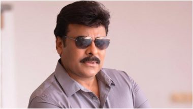 Chiranjeevi Birthday: 5 Lesser-Known Facts About the Megastar of Telugu Cinema