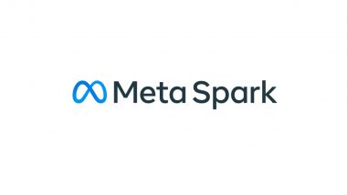 Meta To Shut Down Spark Studio’s Third-Party AR Effects, Content and Tools From January 14, 2025, Focus on Products Addressing Future Customer Needs