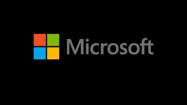 Microsoft To Hold Summit Addressing CrowdStrike-Led Global IT Outage Last Month, Discuss Key Points on Cybersecurity