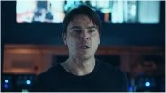 &lsquo;Trap&rsquo; Movie Review: M Night Shyamalan Delivers Another Mixed-Bag Film; Josh Hartnett&rsquo;s Thriller Doesn&rsquo;t Win Over Critics