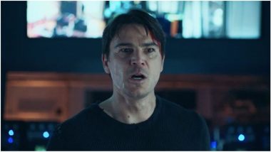 ‘Trap’ Movie Review: M Night Shyamalan Delivers Another Mixed-Bag Film; Josh Hartnett’s Thriller Doesn’t Win Over Critics