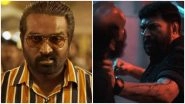 &lsquo;Turbo&rsquo; Ending and Vijay Sethupathi Cameo Explained: Will &lsquo;Turbo 2&rsquo; Happen? How Mammootty&rsquo;s Actioner Promises a Bigger Sequel That Could Be a No-Show &ndash; Find Out Why! (SPOILER ALERT)
