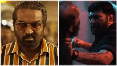 ‘Turbo’ Ending and Vijay Sethupathi Cameo Explained: Will ‘Turbo 2’ Happen? How Mammootty’s Actioner Promises a Bigger Sequel That Could Be a No-Show – Find Out Why! (SPOILER ALERT)