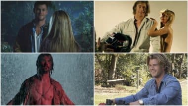 Chris Hemsworth Birthday: From ‘Rush’ To ‘Vacation’, 5 Underrated Movies of ‘Thor’ Star You Totally Need To Check Out and Where To Watch Them Online