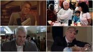 Steve Martin Birthday: From &lsquo;The Muppet Movie&rsquo; to &lsquo;Parenthood&rsquo;, 5 Best Movies of &lsquo;Only Murders in the Building&rsquo; Star As per IMDb and Where To Watch Them Online