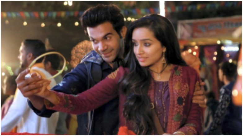 ‘Stree 2’: Is Shraddha Kapoor-Rajkummar Rao’s Movie Truly ‘Female-Oriented’ As Fans Claim? Discover How It Fails the Bechdel Test!