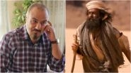 &lsquo;Aadujeevitham&rsquo; Aka &lsquo;The Goat Life&rsquo;: Prithviraj Sukumaran&rsquo;s Jordanian Co-Star Akef Najem Apologises for Acting in Blessy&rsquo;s Survival Drama &ndash; Here&rsquo;s Why