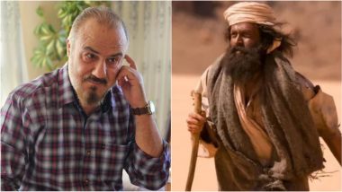 ‘Aadujeevitham’ Aka ‘The Goat Life’: Prithviraj Sukumaran’s Jordanian Co-Star Akef Najem Apologises for Acting in Blessy’s Survival Drama – Here’s Why