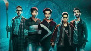 ‘Stree 2’ Box Office Verdict – Hit or Flop: 5 Lessons To Learn From Blockbuster Run of Rajkummar Rao-Shraddha Kapoor’s Movie