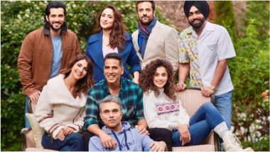 ‘Khel Khel Mein’ Box Office Verdict – Hit or Flop: Can Akshay Kumar’s Comedy Become Profitable in ‘Long Run’? Here’s What Director Mudassar Aziz Has To Say!