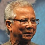 Bangladesh Political Crisis: Nobel Laureate Muhammad Yunus To Return to Dhaka Today, Set To Lead Interim Government