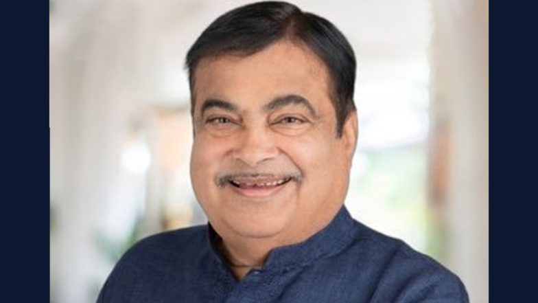 EV Subsidy To End? We Don’t Need To Provide Subsidy for Electric Vehicles Anymore, Says Nitin Gadkari; Explains Why