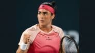 Anhelina Kalinina vs Ons Jabeur Australian Open 2025 Free Live Streaming Online: How To Watch Live TV Telecast of Aus Open Women's Singles First Round Tennis Match?