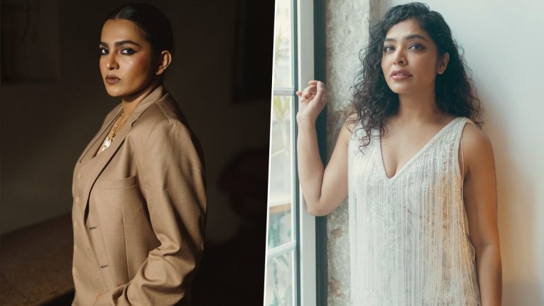 WCC’s Parvathy Thiruvothu and Rima Kallingal ‘Call for Action’ Following Sexual Abuse Allegations Against Prominent Malayalam Film Stars