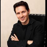 Telegram CEO Pavel Durov Makes First Reaction, Comments Since French Authorities Arrested Him, Promises To Fight Criminal Elements on App