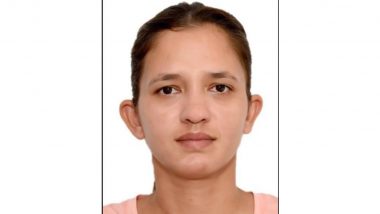 Pooja Jatyan at Paris Paralympics 2024, Para-Archery Free Live Streaming Online: Know TV Channel and Telecast Details for Women's Individual Recurve Open Ranking Round