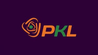 Pro Kabaddi League 2024 Live Streaming Free Online: How to Watch UP Yoddhas vs Haryana Steelers PKL 11 Match on Mobile and TV Channel Telecast