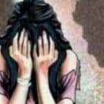 Mumbai Horror: 17-Year-Old Minor Rapes Mother of 2 at Knifepoint in Mankhurd Area; Arrested