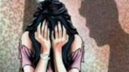 Bhubaneswar Shocker: Army Officer’s Friend Alleges Sexual Harassment by Police After Arrest in Odisha; NCW Seeks Report