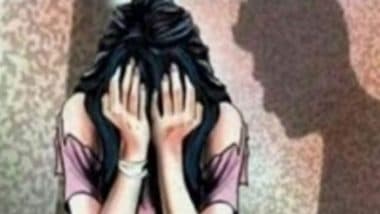 Udupi Kidnap and Rape Case: BJP Brings Up ‘Love Jihad’ in Karkala Incident, Urges Karnataka Government To Initiate Strict Action