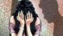 Delhi Horror: 3 Arrested for Gang-Raping Odisha Woman and Abandoning Her in Sarai Kale Khan Area