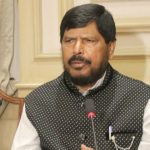 Ramdas Athawale’s RPI to Contest Mumbai’s Kalina Seat in Maharashtra Assembly Elections 2024 As BJP Shares 4 Seats With NDA Allies