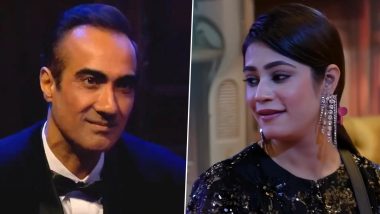 ‘Bigg Boss OTT 3’: Have Ranvir Shorey and Kritika Malik Been Eliminated Ahead of the Finale?