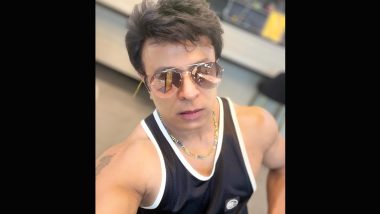 After Siddique, Malayalam Actress Alleges Riyaz Khan Made Sexual Advances Over Call and Inappropriate Requests