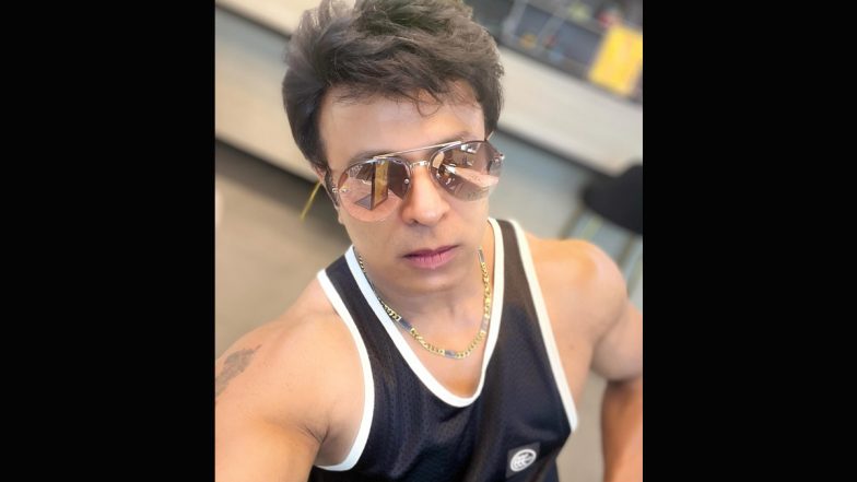 After Siddique, Malayalam Actress Alleges Riyaz Khan Made Sexual Advances Over Call and Inappropriate Requests