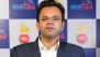 Rohan Jaitley Emerges As Prime Candidate To Replace Jay Shah As Next BCCI Secretary: Report