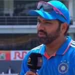 India Captain Rohit Sharma Looks To Break Multiple Batting Records During 2nd ODI Against Sri Lanka