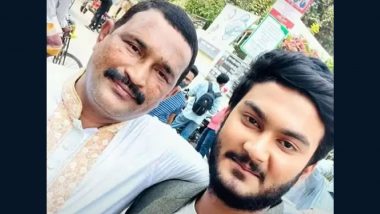 Producer Selim Khan and Actor Shanto Khan Brutally Lynched by Mob in Bangladesh