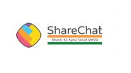 ShareChat-Parent Mohalla Tech Reports INR 1,898 Crore Consolidated Loss in FY24 From INR 5,143 Crore in FY23