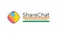 ShareChat-Parent Mohalla Tech Reports INR 1,898 Crore Consolidated Loss in FY24 From INR 5,143 Crore in FY23