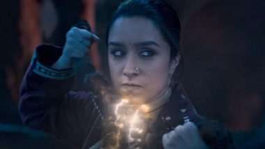 ‘Stree 2’ Box Office Collection Day 15: Shraddha Kapoor’s Film Beats ‘Gadar 2’ and ‘Jawan’, Mints INR 453.60 Crore in India