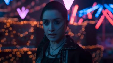 ‘Stree 2’ Box Office Collection Day 5: Shraddha Kapoor-Starrer Becomes Highest-Grossing Hindi Film of 2024, Earns INR 242.40 Crore in India