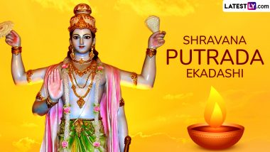 Shravana Putrada Ekadashi 2024 Dos & Don'ts: From Fasting at Sunrise to Paran Vidhi, Everything To Know About Pavitra Ekadashi