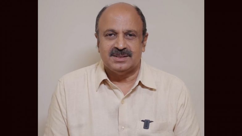 Siddique Rape Case: Actor's Interim Protection Extended by Supreme Court, Next Hearing Set After Diwali
